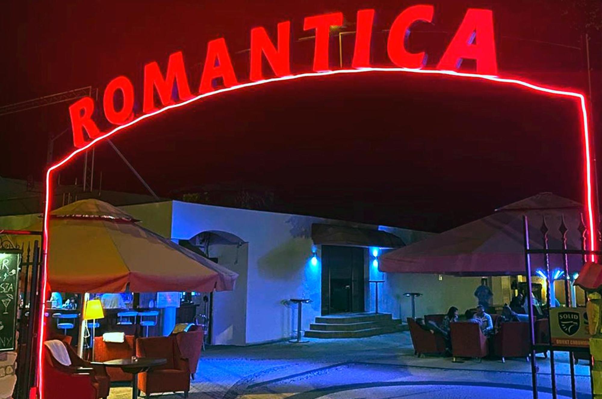 Hotel Neptun Ψ Jastrzębia Góra Exterior foto