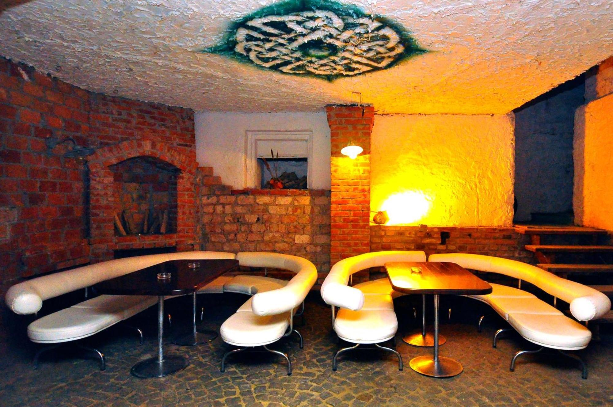 Hotel Neptun Ψ Jastrzębia Góra Exterior foto